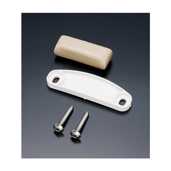 TOTO gC܂ւp[c HH04046 ֊p IvVEz[pi