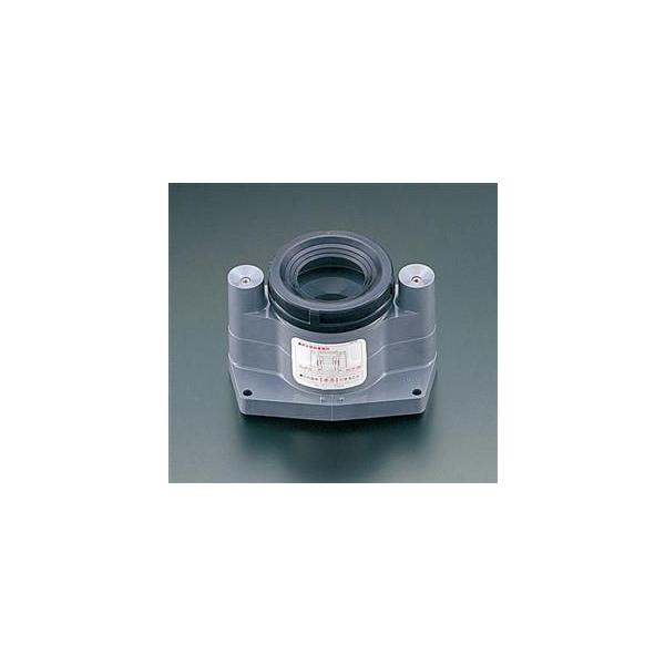TOTO gC܂ւp[c HH05002 ֊p IvVEz[pi