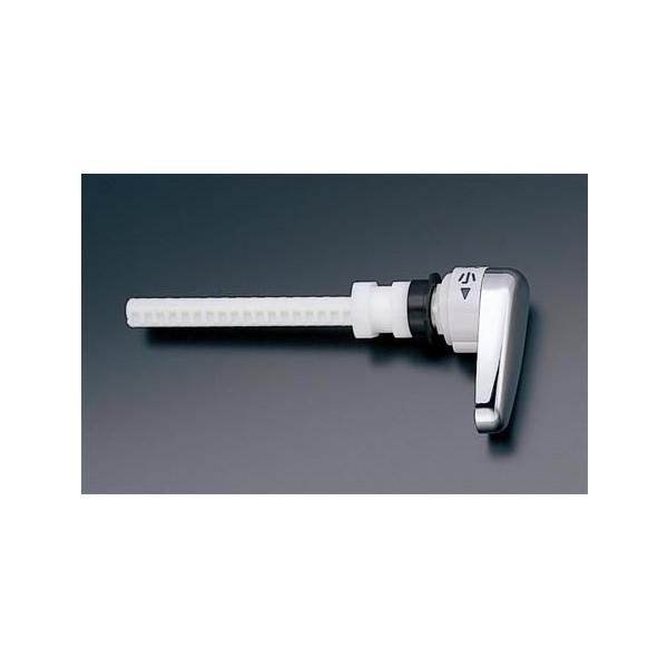 TOTO gC܂ւp[c HH07020 [^Np IvVEz[pi