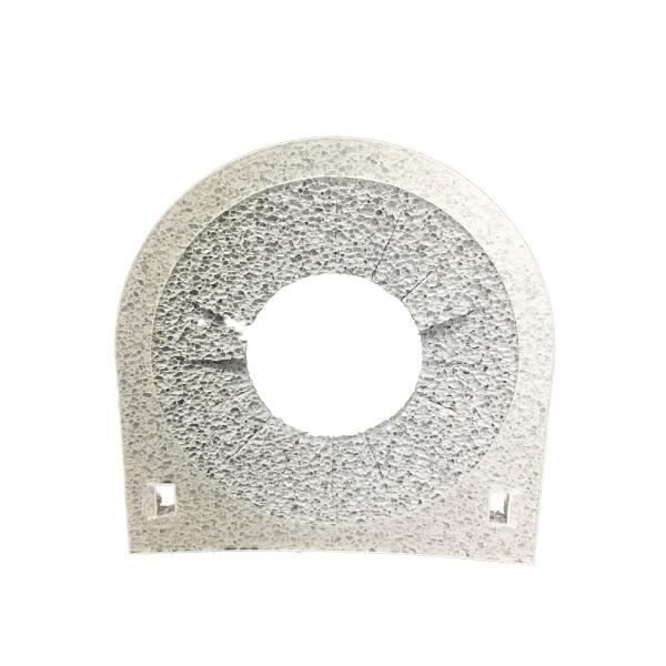 TOTO �X���b�g�J�o�[�yHH11189�z�������i�E�L�����Z���s��