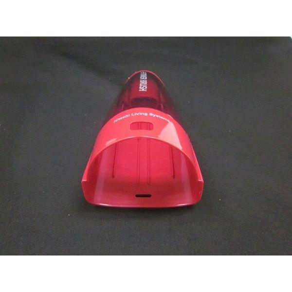 _Xg{bNXiqjyHHC-12V-004z HITACHI