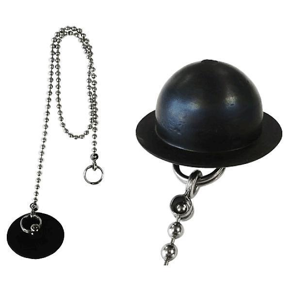 nEXebNyHK-1171A-PT035ztnCXCZ(NTcL)yHK/HKA/HMAV[Ypz