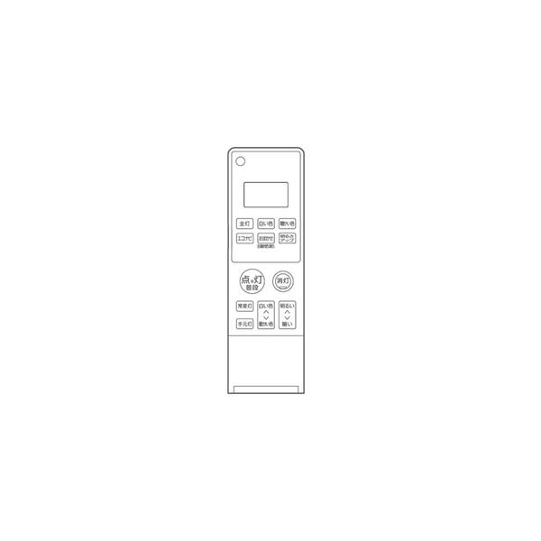 pi\jbN Panasonic LEDV[OCg R HK9803MMM HK9803MM̌pi