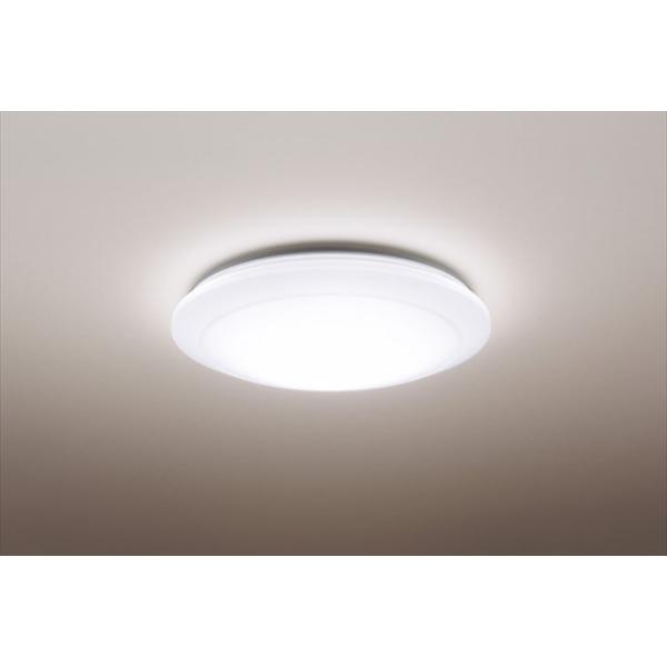 pi\jbN Panasonic Ɩ V[OCgyHKHCA0811A01zJo[ HH-CA0811A