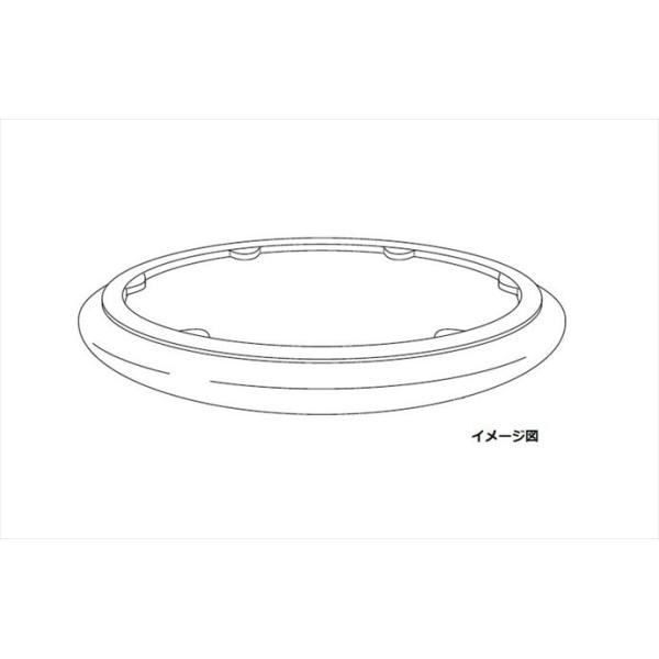 Panasonic パナソニック LEDシーリングライト HH-CB1080A Panasonic パナソニック LEDシーリングライト HH-CB1080A 概要