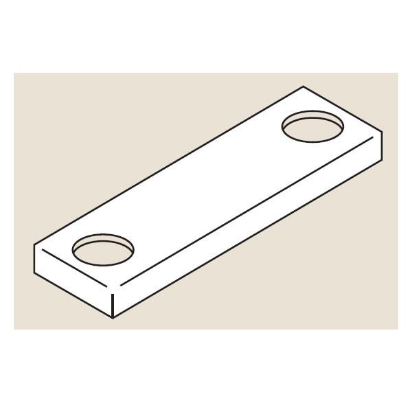 iC@z[C֘AށyHL-KAD-M1AzJE^[A_v^M1A(24-1878)yHLKADM1Az@