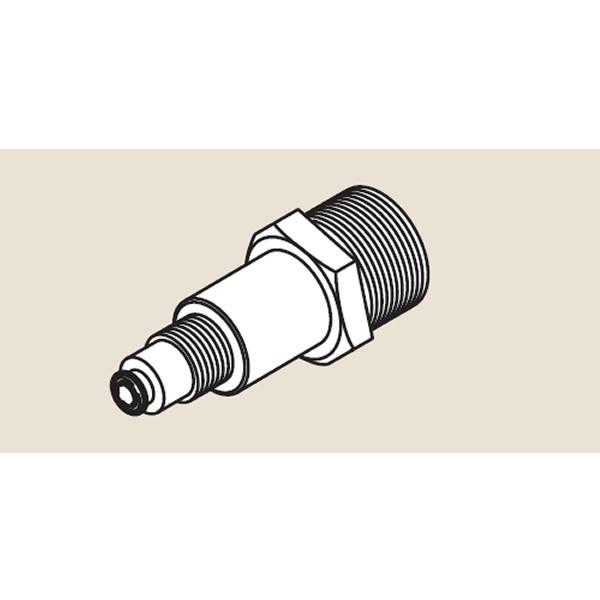 iC@z[C֘AށyHL-MJKzWCg(24-7754)yHLMJKz@