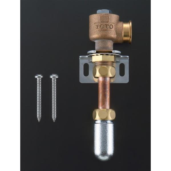 TOTO ֊탊fZbg yHM910z