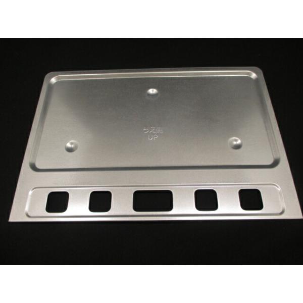 p[cVbv HITACHIyHMO-F100-005z I[ug[X^[p pNYgC