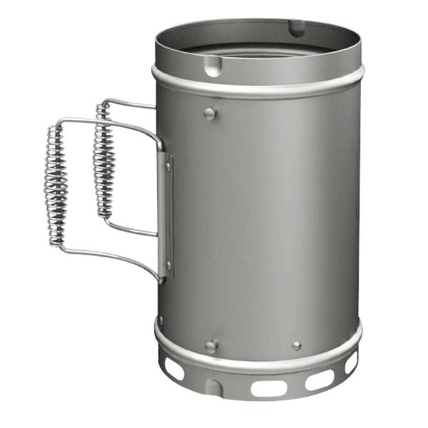 O[Ct ΂pΏ HOT-150