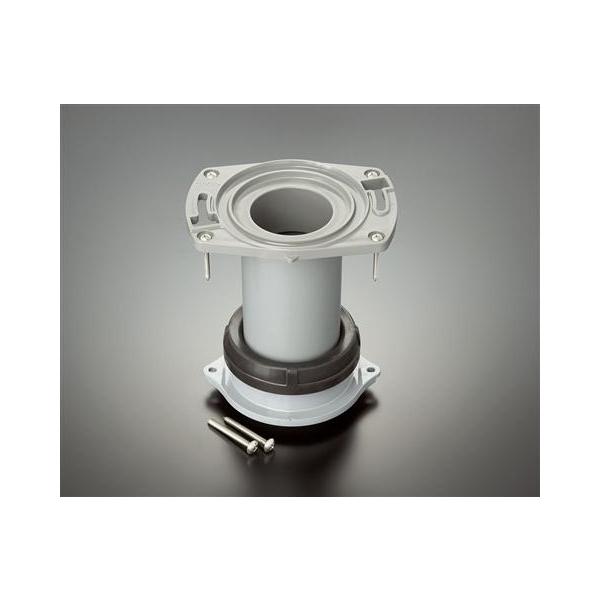 TOTO rtW yHP330Fz pubNp