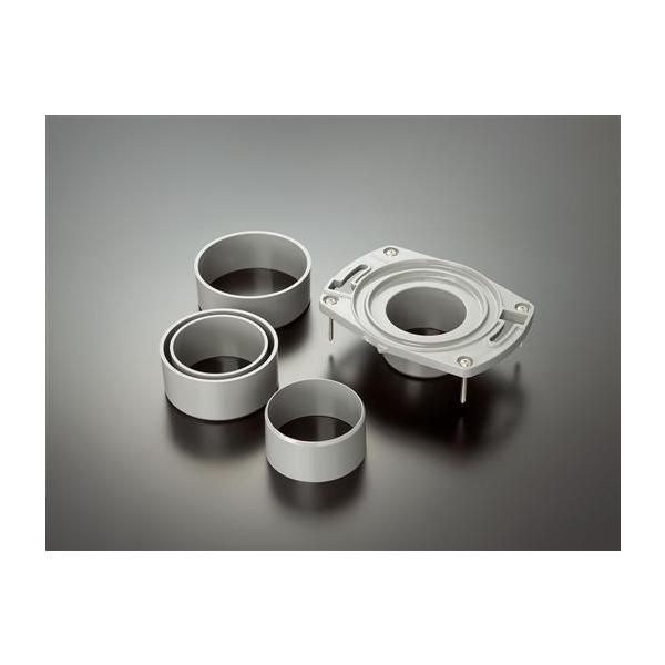 TOTO rtWirǗpj yHP330Pz pubNp