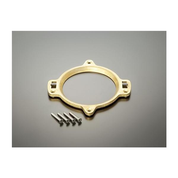 TOTO rtWi100Ǘpj yHP330Wz pubNp