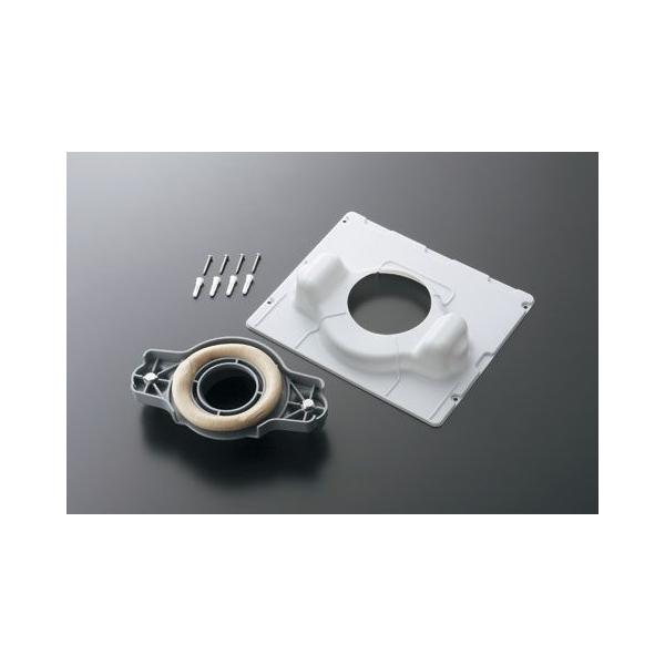 TOTO HP406 �t�����W���j�b�g