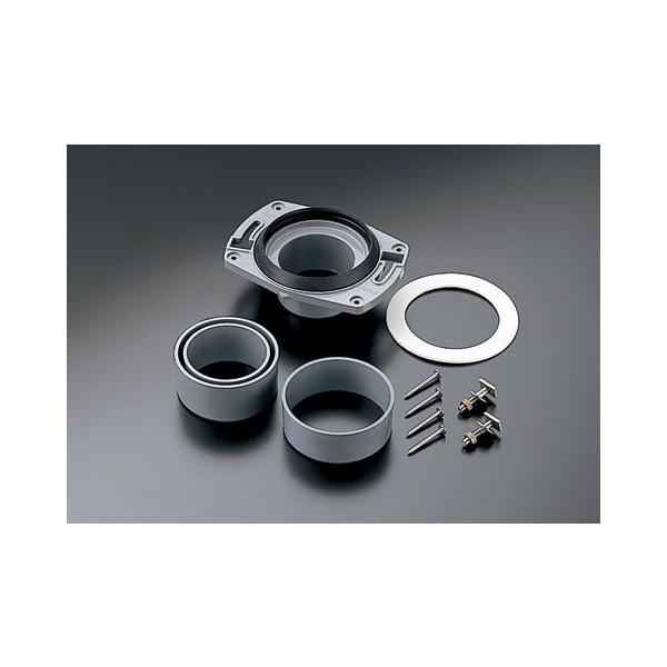 TOTO HP430-1 |֊ptW(VUEVP100pj