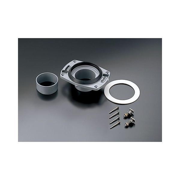 TOTO HP430-7 |֊ptW(VUEVP75pj