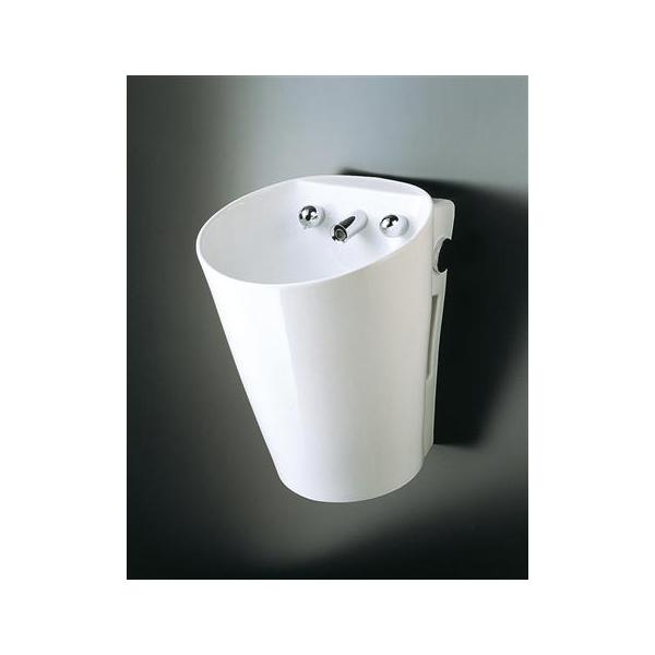 TOTO ǔrtWi40Ǘpj yHP800EFz