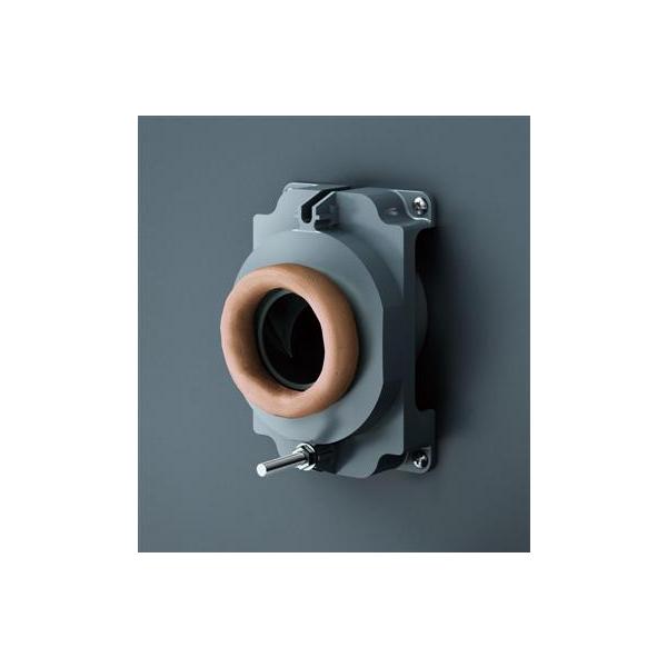 TOTO ǔrtWi50rǗpj yHP900z