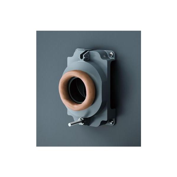 TOTO ǔrtWifpj yHP900Mz