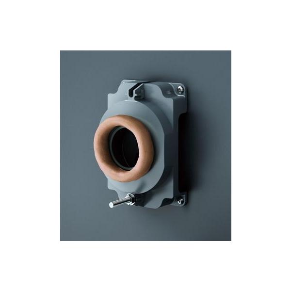 TOTO ǔrtWifpj yHP901Mz