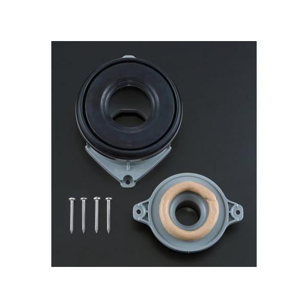 TOTO r\Pbgi50rǗpj yHP910z