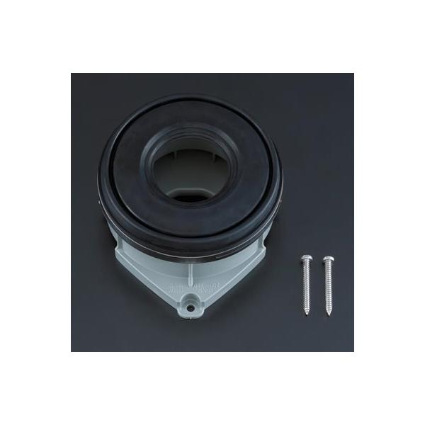 TOTO r\Pbgi50Ǘpj yHP910Ez