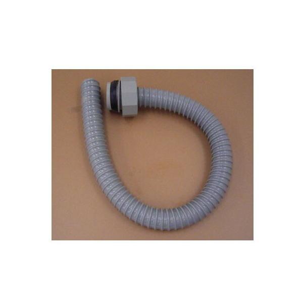 NV LIXILETEG[u ynCXCpCvKZ_1360000zrpCv  Lb`i