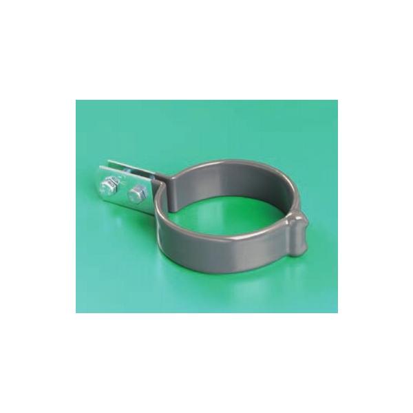 ユニクロ規格・仕様・寸法：50su（40）