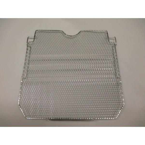 p[cVbv HITACHIyHTO-CF20-002z I[ug[X^[p LA~