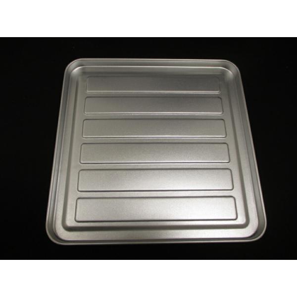 p[cVbv HITACHIyHTO-CF20-003z I[ug[X^[p EPT(I[uU)