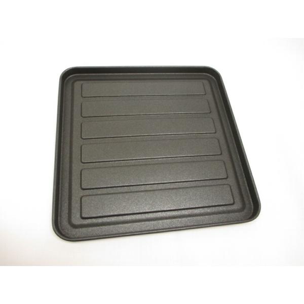 p[cVbv HITACHIyHTO-CF50-002z I[ug[X^[p EPT(I[utb\JREU)