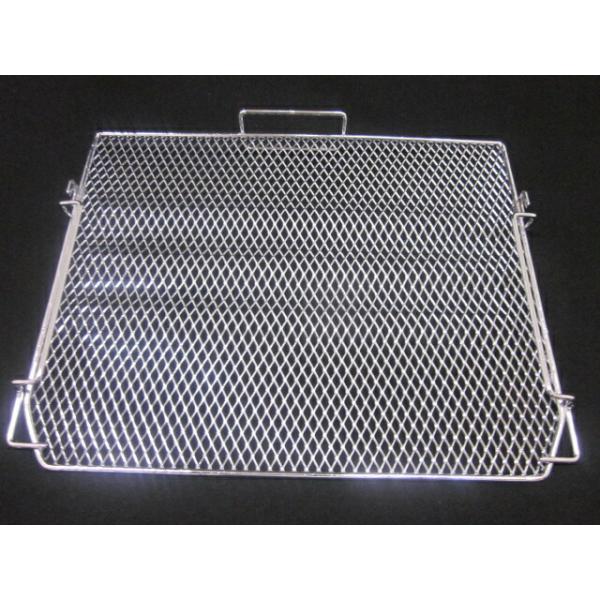 p[cVbv HITACHIyHTO-CT10-002z I[ug[X^[p LA~