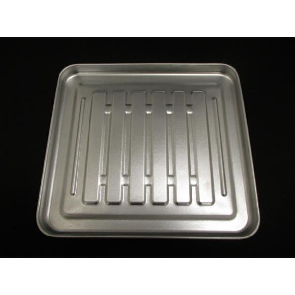 p[cVbv HITACHIyHTO-CT10-003z I[ug[X^[p EPT(I[uU)