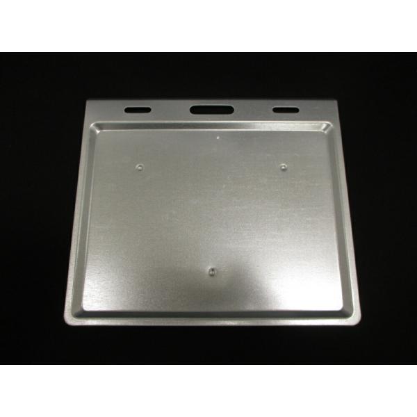 p[cVbv HITACHIyHTO-CT10-007z I[ug[X^[p g[(pNYg[)