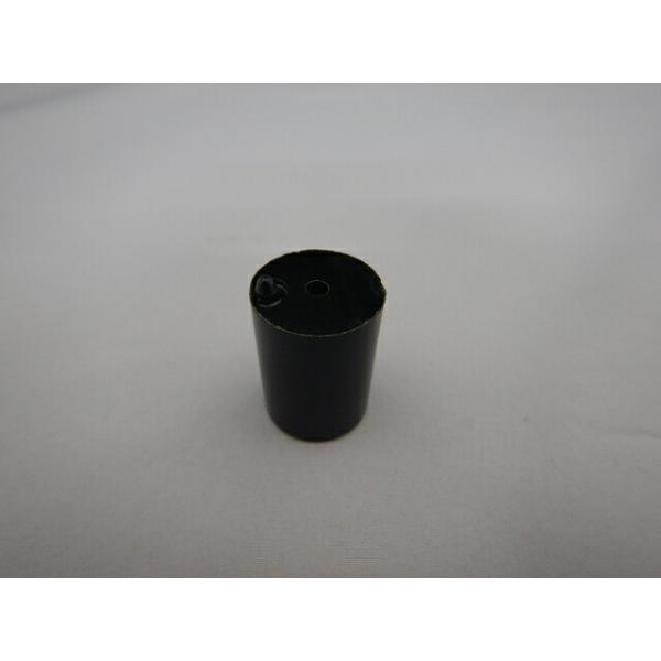 p[cVbv HITACHIyHTO-CT30-002z I[ug[X^[p cO(AV)