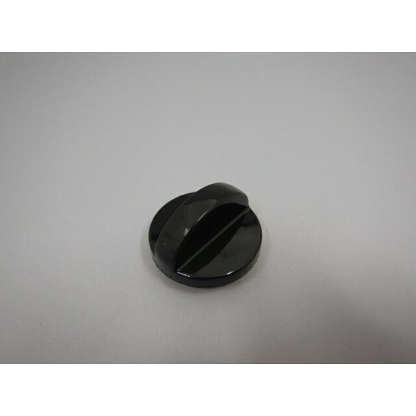 p[cVbv HITACHIyHTO-CT30-005z I[ug[X^[p ^C}[c}~