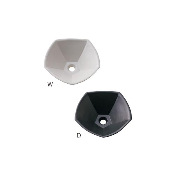 Oh[SANEI]yHW10220-WziMyāj󒍐YiELZs