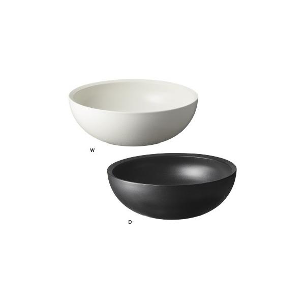 �O�h����[SANEI]�yHW1052-PU�z���ʊ�