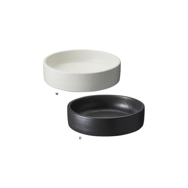 Oh[SANEI]yHW10530-DBRz