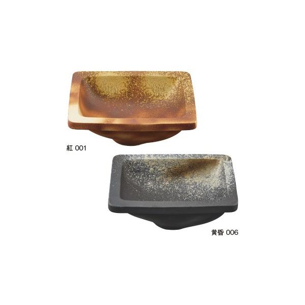 �O�h����[SANEI]�yHW2024-011�z���ʊ�