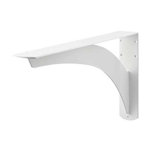 Oh[SANEI]yHW790S-300z ʃJE^[puPbg rpi ʊEʊ핔i