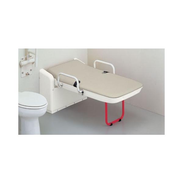 INAX LIXILENV jo[TV[g AC-US-01