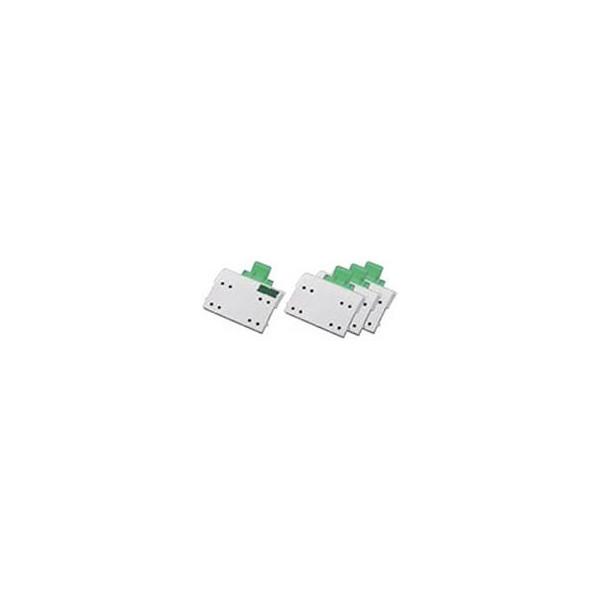 シャープ[SHARP] オプション・消耗品 【IZ-C840】交換用プラズマ 