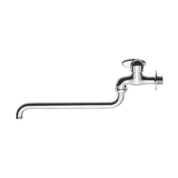 Oh[SANEI] P ~jZݐ yJA105-L2-13z [֌]