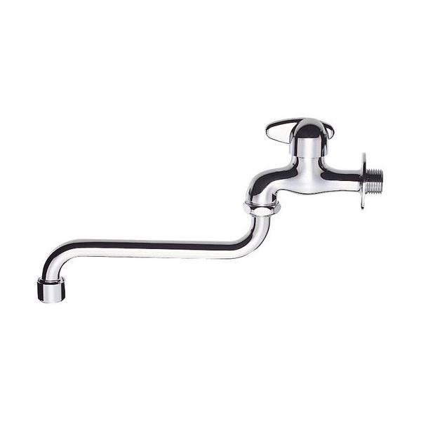 Oh[SANEI] P ~jZAݐ yJA105H-13z [֌]