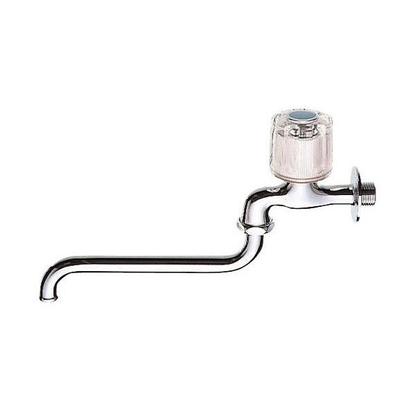 Oh[SANEI] P ݐ yJA10JC-13-Rz [֌]