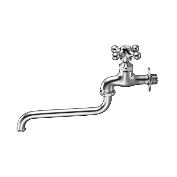 Oh[SANEI] P ݐ yJA10Y-13z [֌]