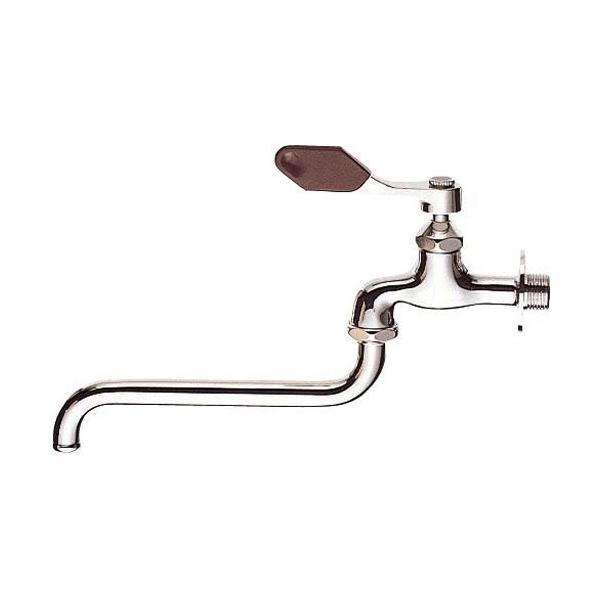 Oh[SANEI] P ߐo[ݐ yJA130-13z [֌]