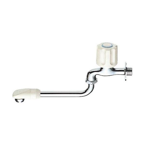 Oh[SANEI] P fM]ݐ yJA13D-13z [֌]