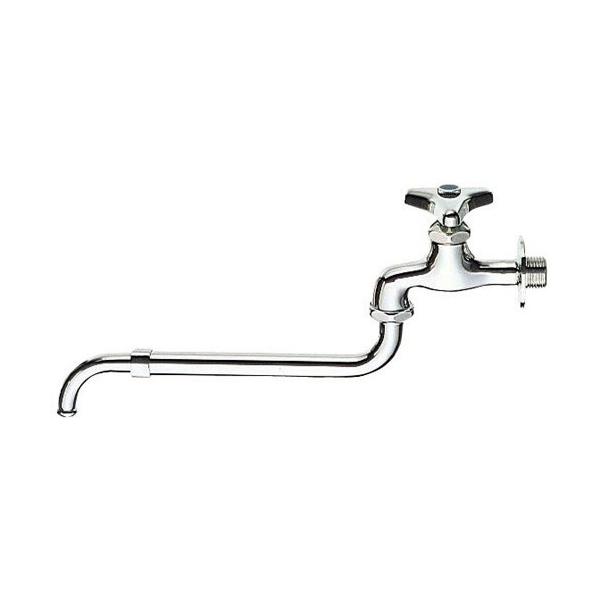 Oh[SANEI] P Lkݐ yJA14A-13z [֌]